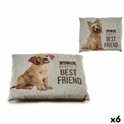 Coussin Animaux de...