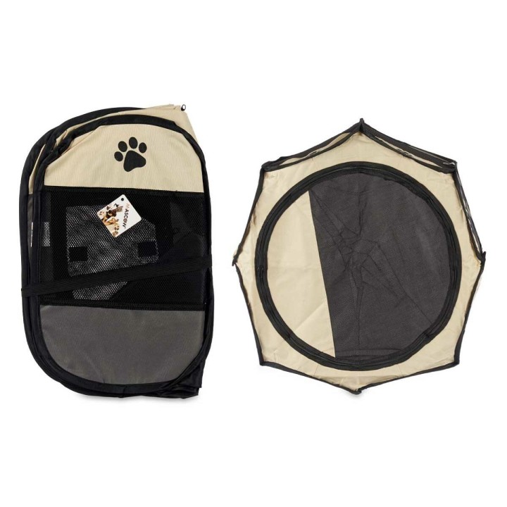 image imprimée ou numérique