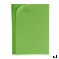 Feuille de Mousse Vert 65 x...