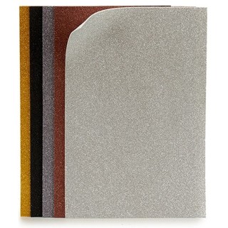 Carte postale microlorge