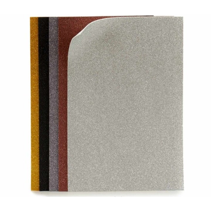 image imprimée ou numérique