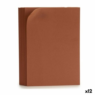 Carte postale microlorge