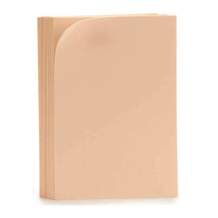 image imprimée ou numérique