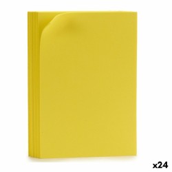 Feuille de Mousse Jaune 30...