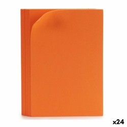 Feuille de Mousse Orange 30...