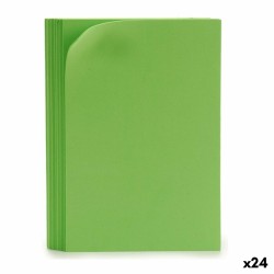 Feuille de Mousse Vert 30 x...