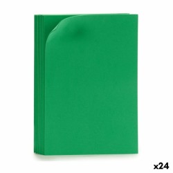 Feuille de Mousse Olive 30...