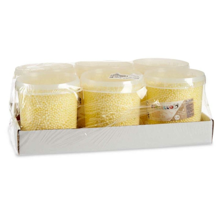 image imprimée ou numérique