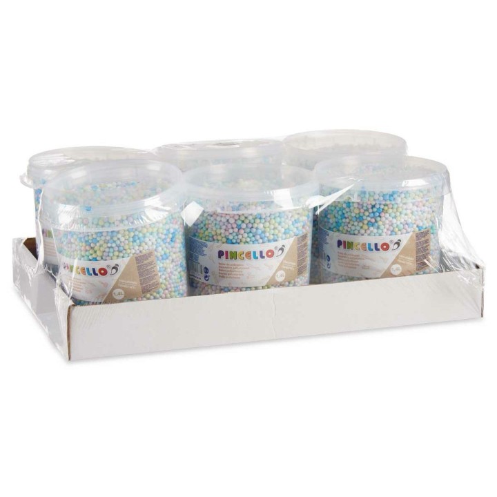 image imprimée ou numérique