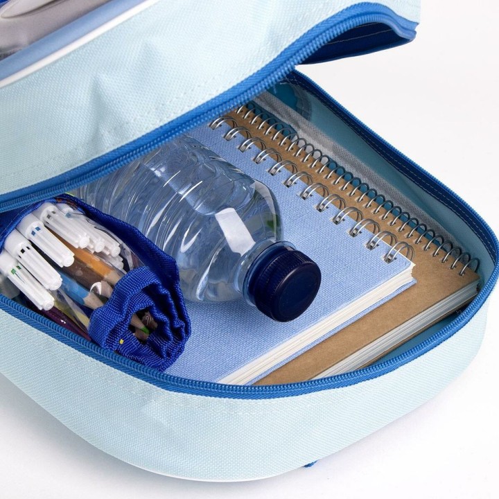 image imprimée ou numérique