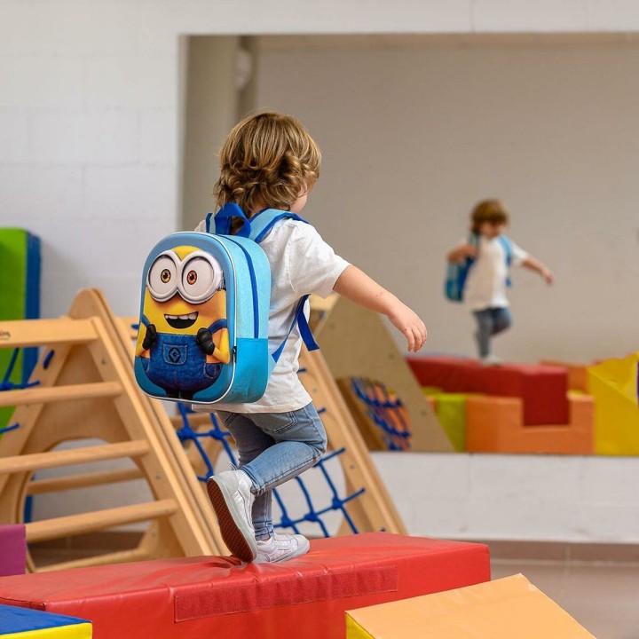 image imprimée ou numérique