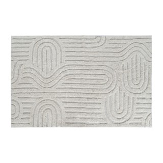 Carte postale microlorge