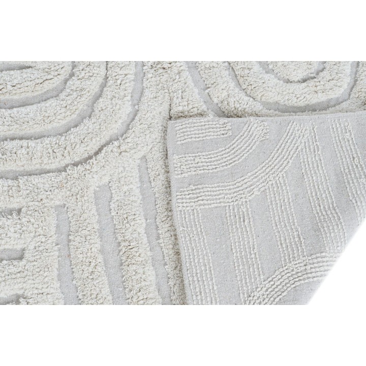 image imprimée ou numérique