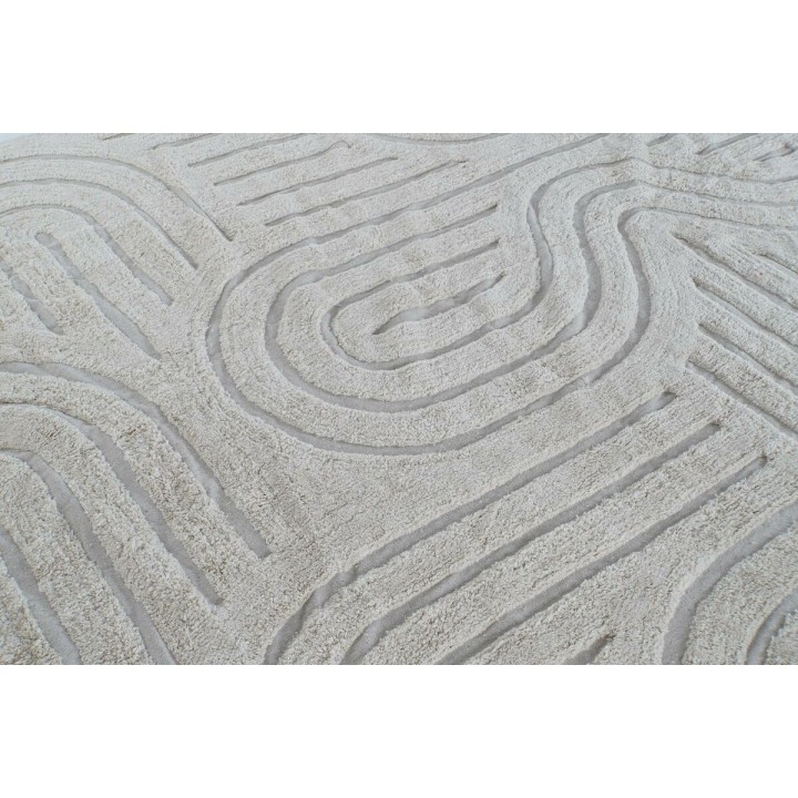 image imprimée ou numérique