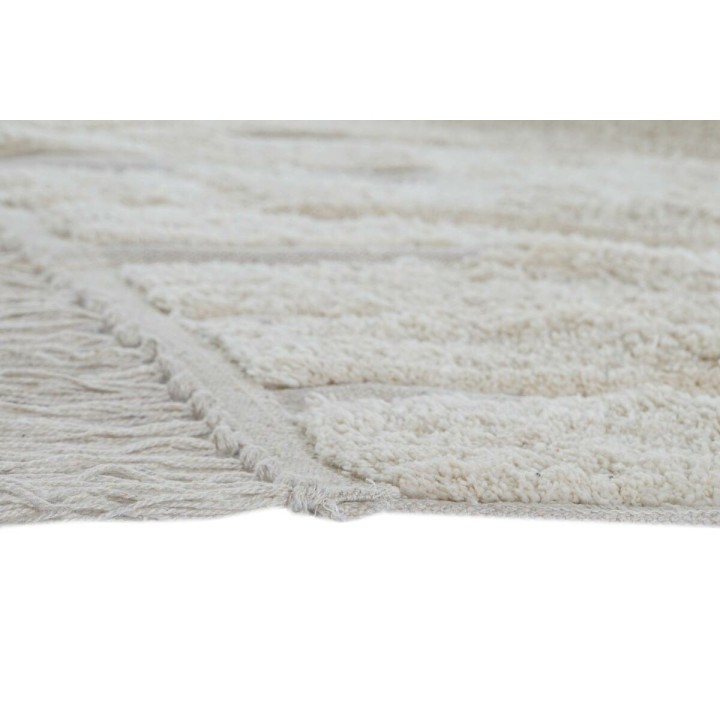 image imprimée ou numérique