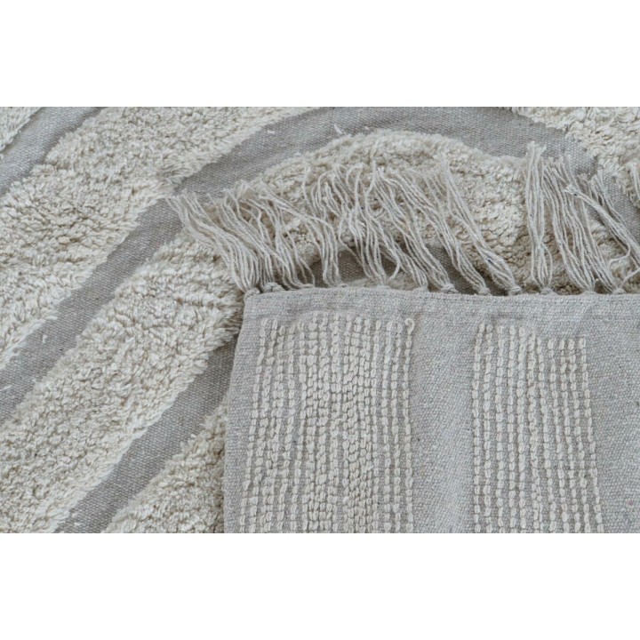 image imprimée ou numérique