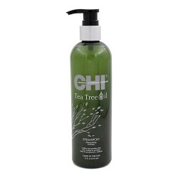 Shampooing Chi Tea Tree Oil...