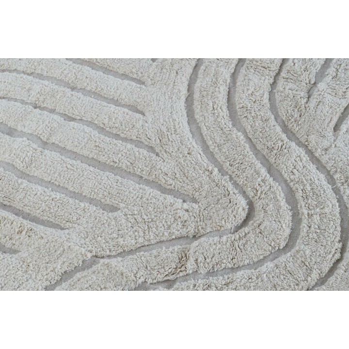 image imprimée ou numérique