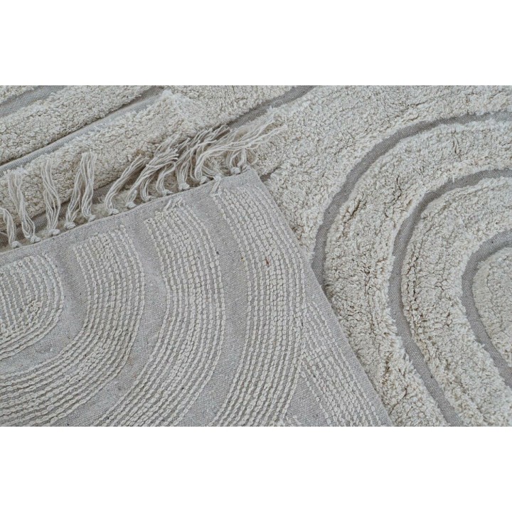 image imprimée ou numérique