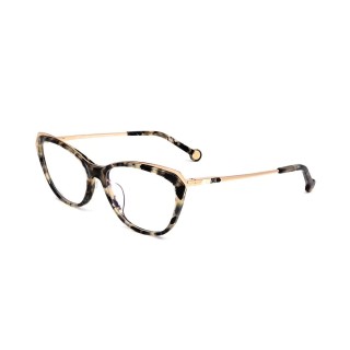 Carte postale microlorge