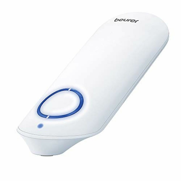 Carte postale microlorge