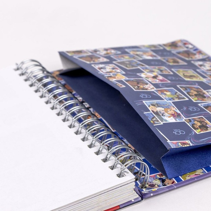 image imprimée ou numérique