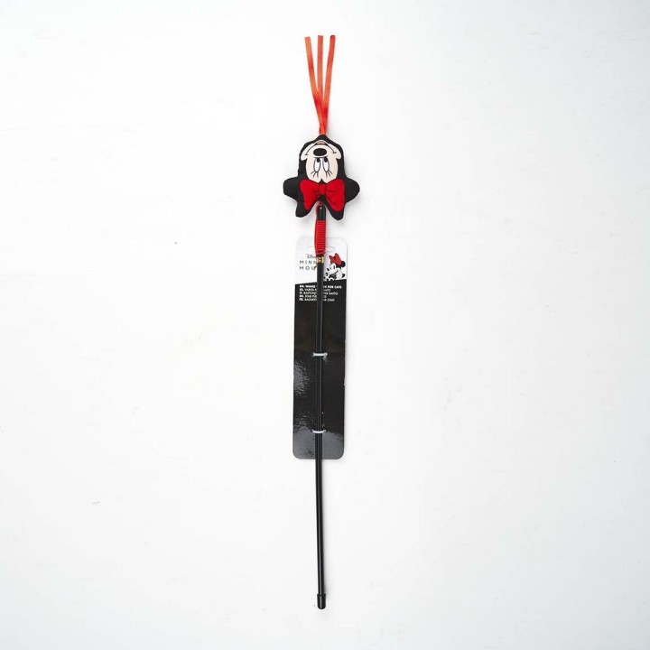 Carte postale microlorge