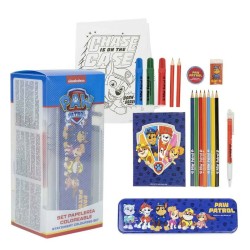 Kit fourniture scolaire The...