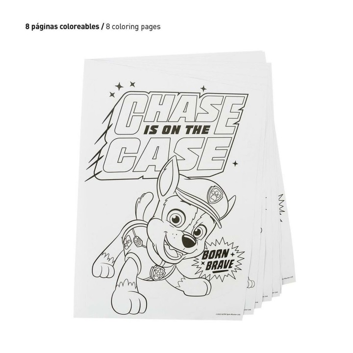 image imprimée ou numérique