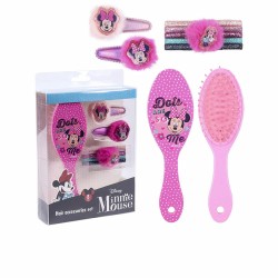 Kit de Coiffeur pour Enfant...