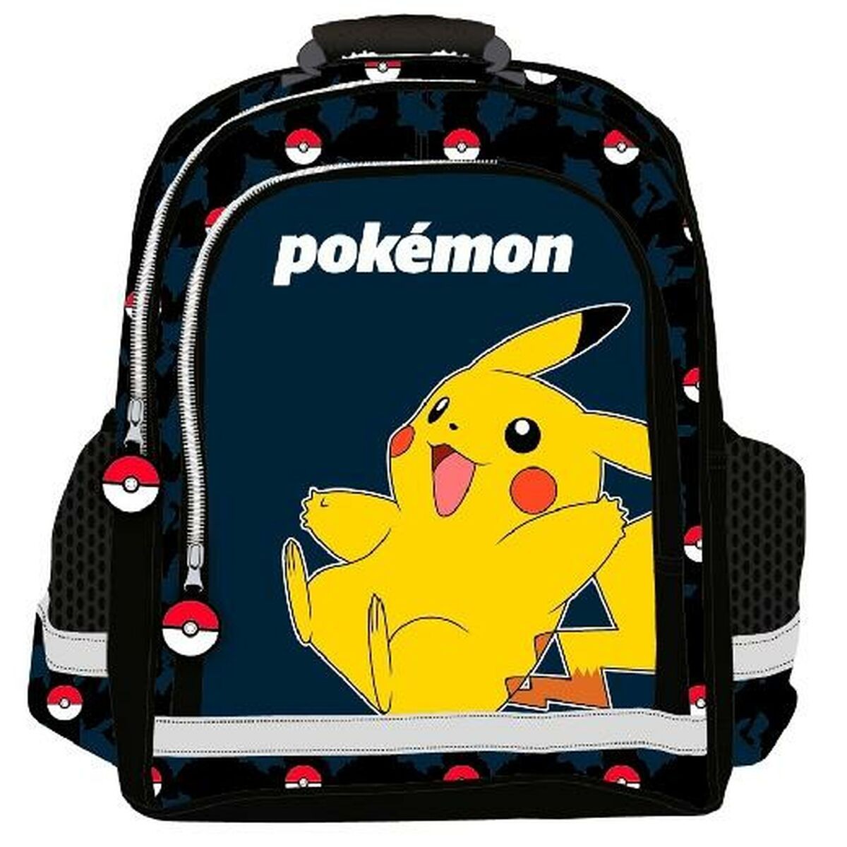/397825/cartable-safta-21-l.jpg