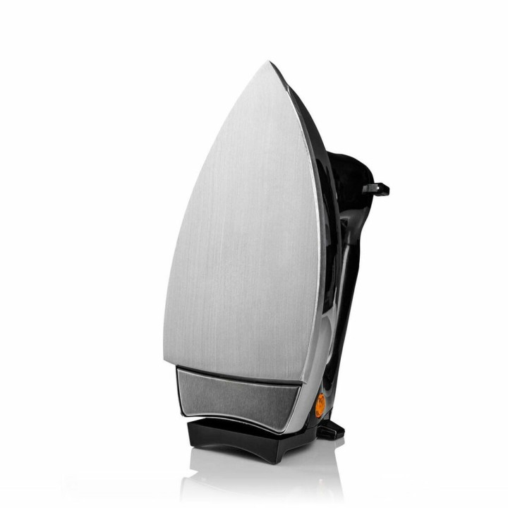 image imprimée ou numérique