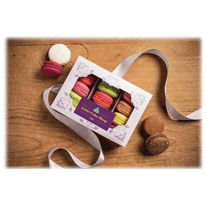 Imprimante Étiquettes et Photos pour les loisirs créatifs - BROTHER