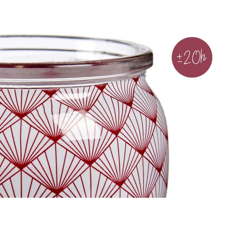 image imprimée ou numérique