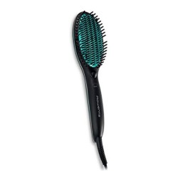 Brosse Thermique Rowenta...