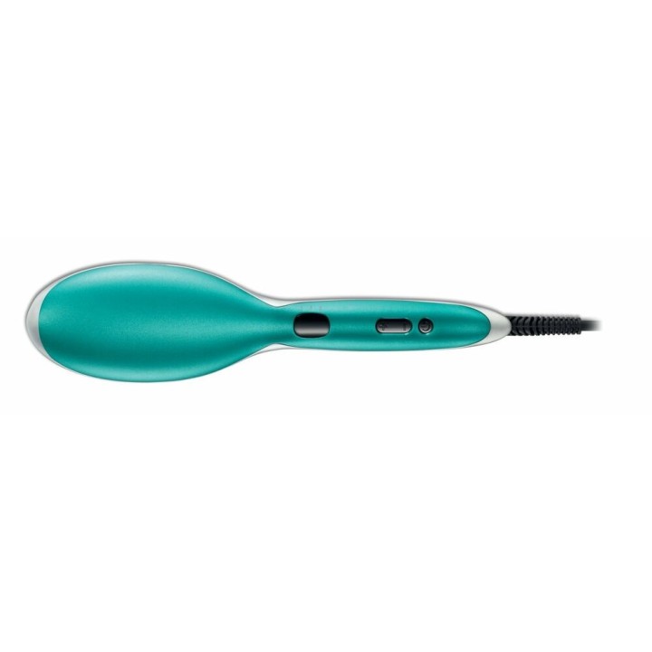 image imprimée ou numérique