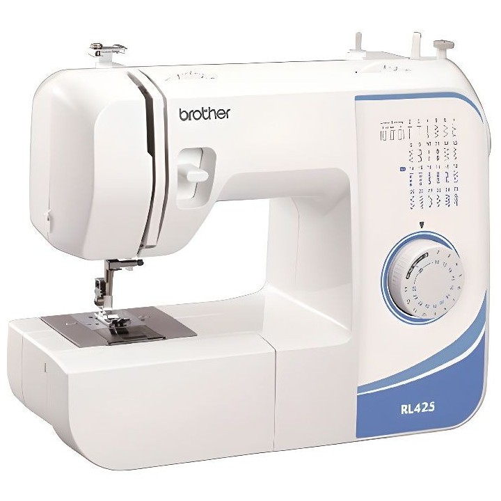 BROTHER RL-425