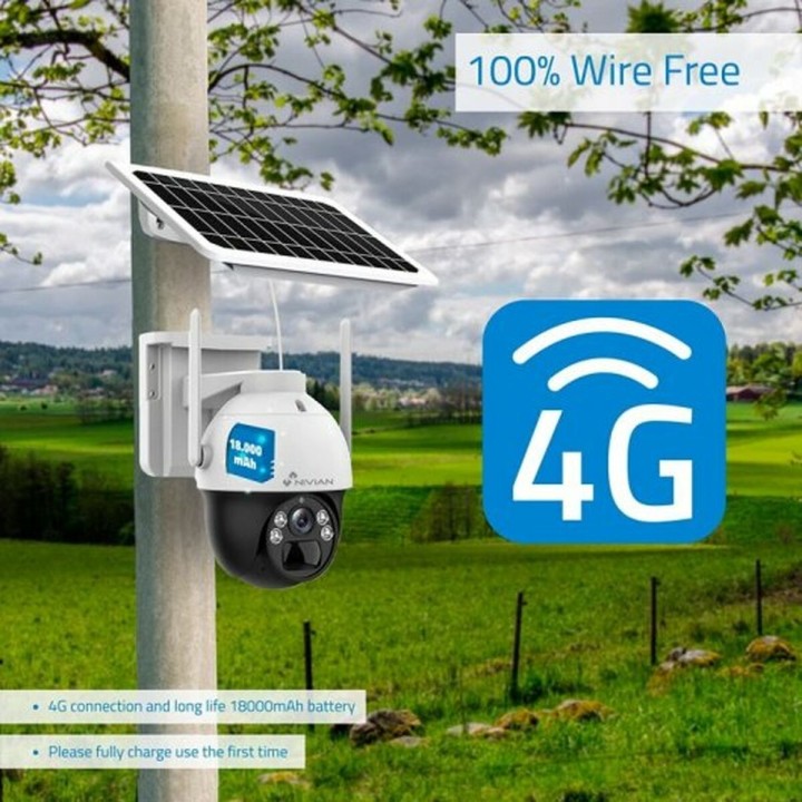 Carte postale microlorge