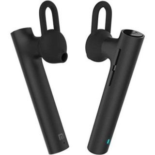 XIAOMI Mi Bluetooth Headset Basic black - Ecouteurs sans fil Bluetooth