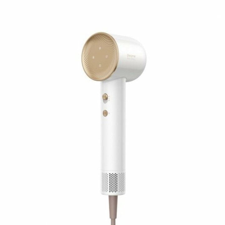 image imprimée ou numérique