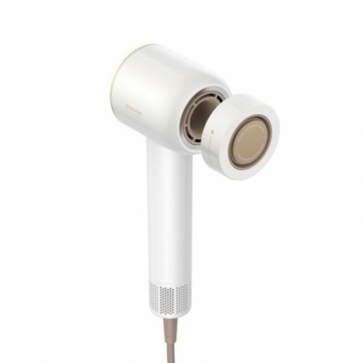 image imprimée ou numérique