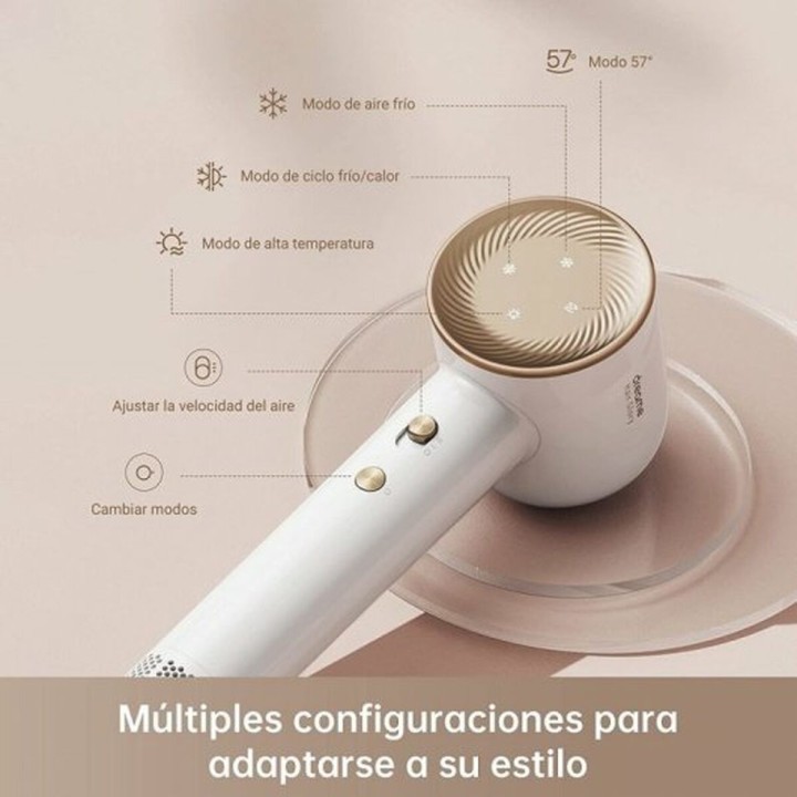 image imprimée ou numérique