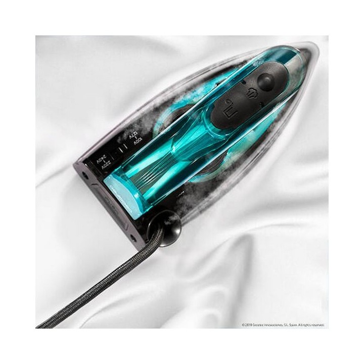 Carte postale microlorge