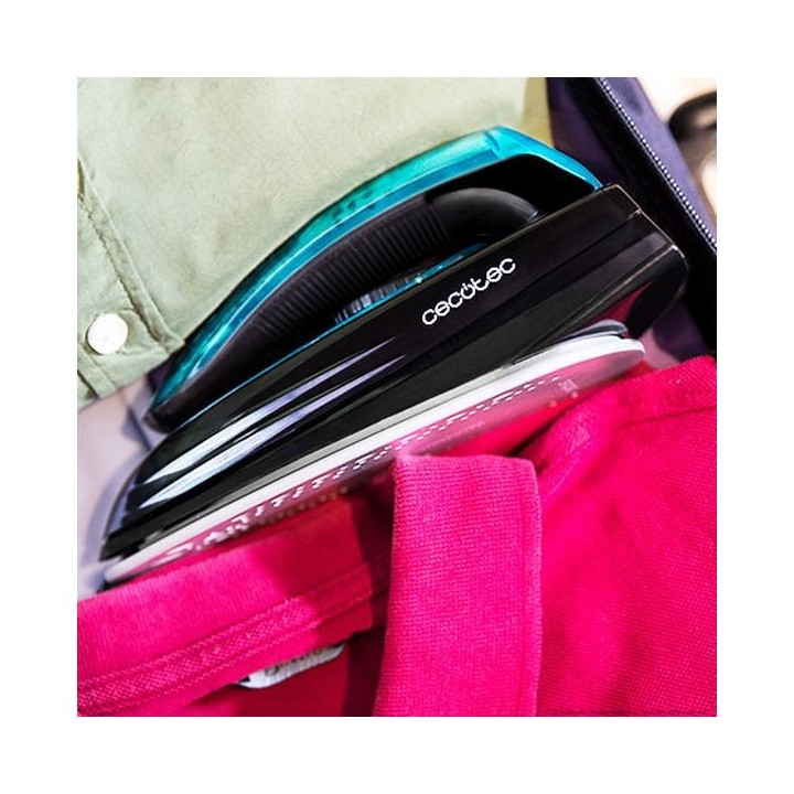 Carte postale microlorge