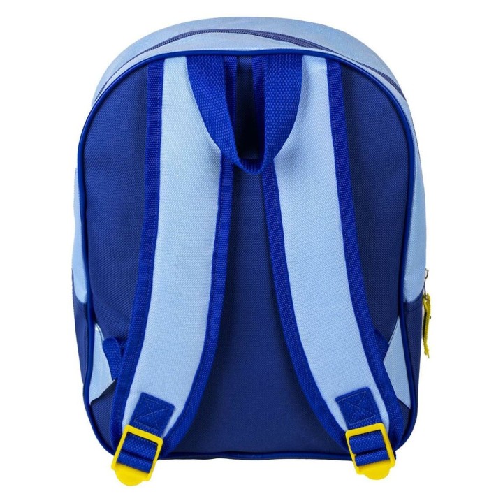 Carte postale microlorge