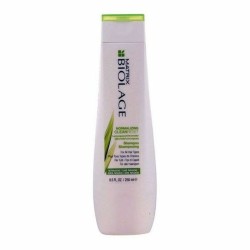 Shampooing Biolage Cleanr...