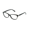 Monture de Lunettes Femme Loewe VLW924530700