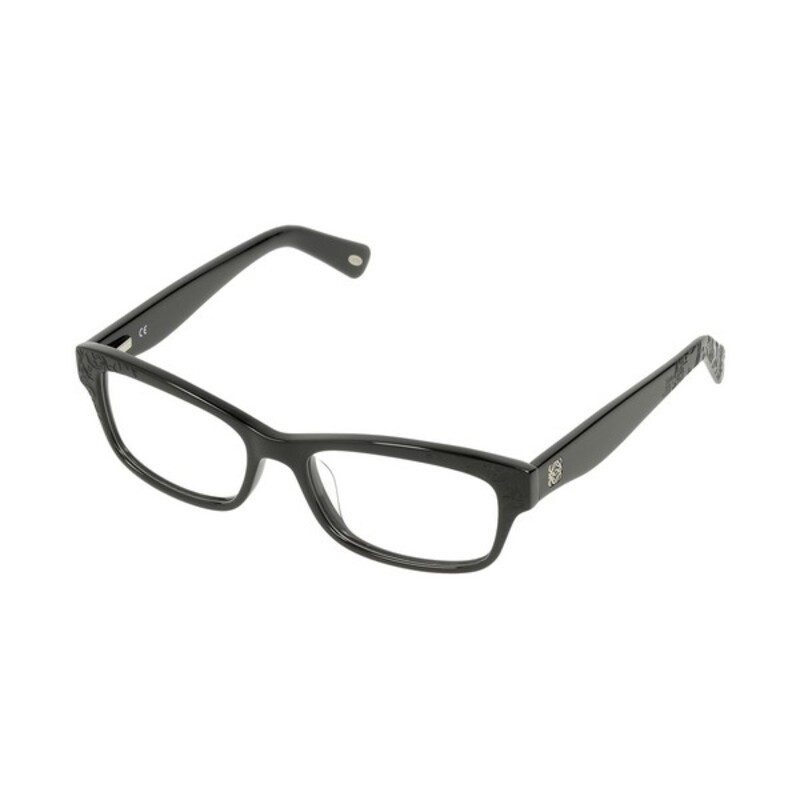 Monture de Lunettes Femme Loewe VLW871520700