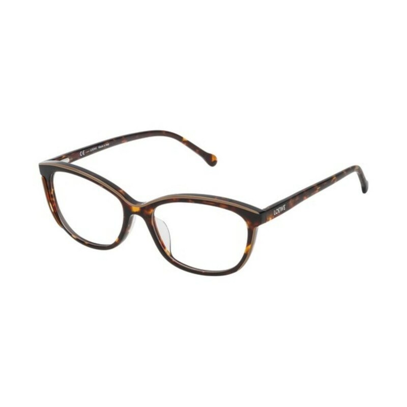 Monture de Lunettes Femme Loewe VLWA06M530NVQ