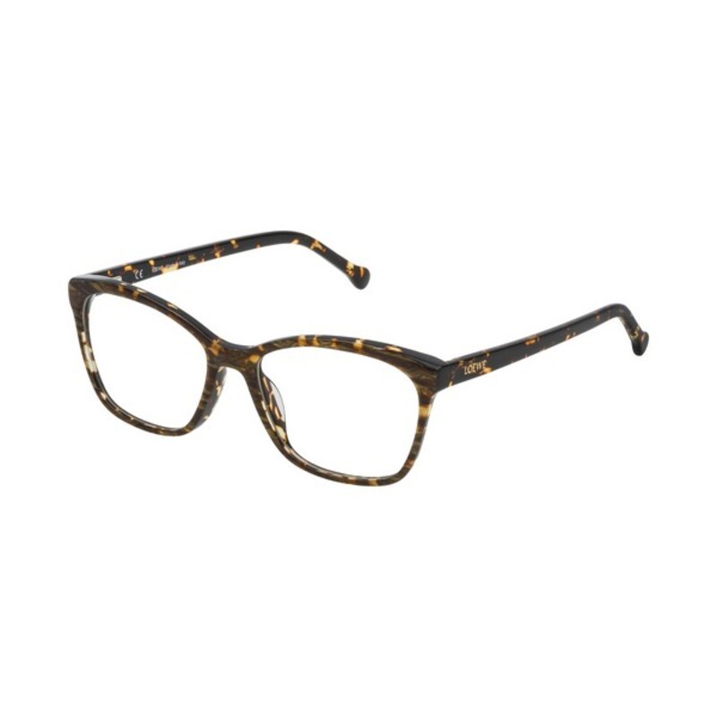 Monture de Lunettes Femme Loewe VLWA07M5309YC